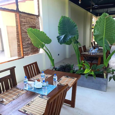 Spicepeek Boutique Hotel Cmb Airport Katunayake Exterior photo
