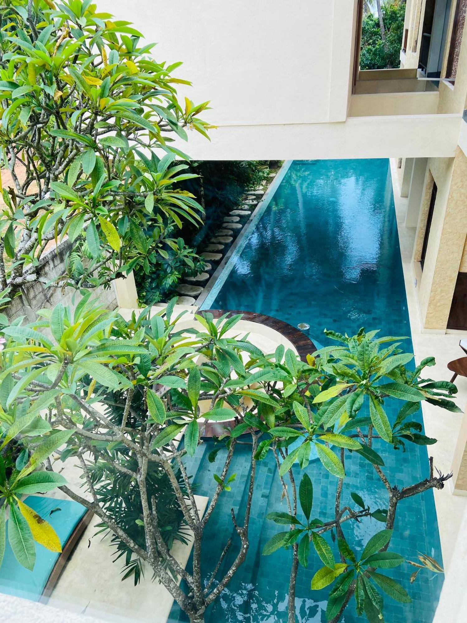 Spicepeek Boutique Hotel Cmb Airport Katunayake Exterior photo