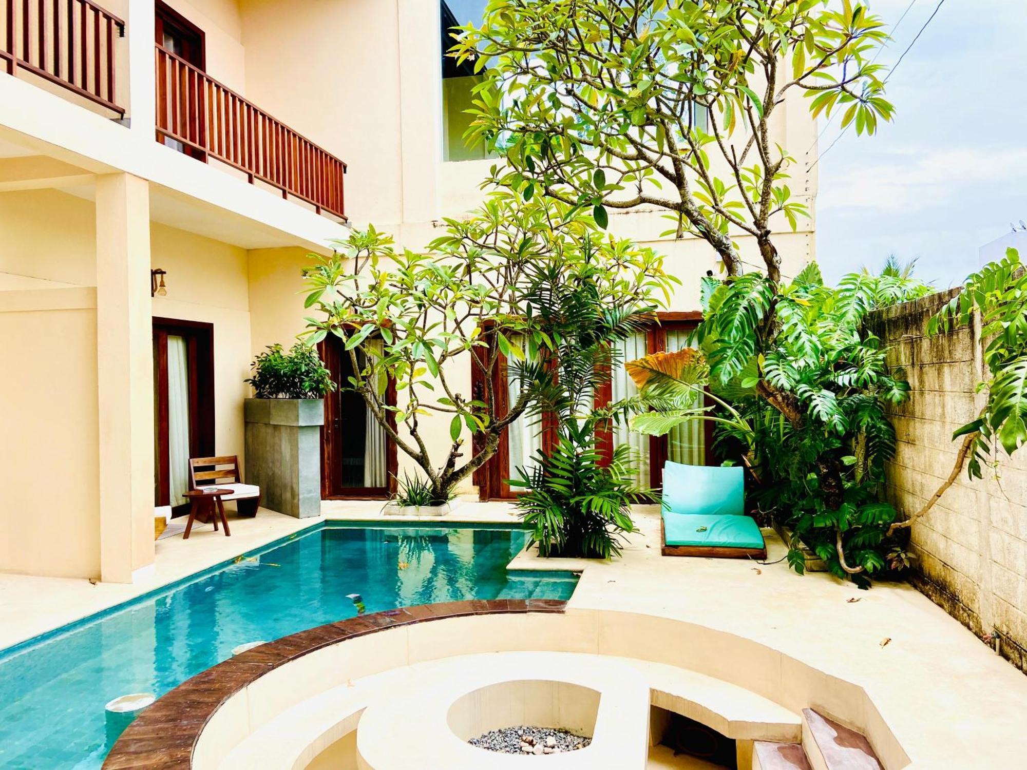 Spicepeek Boutique Hotel Cmb Airport Katunayake Exterior photo