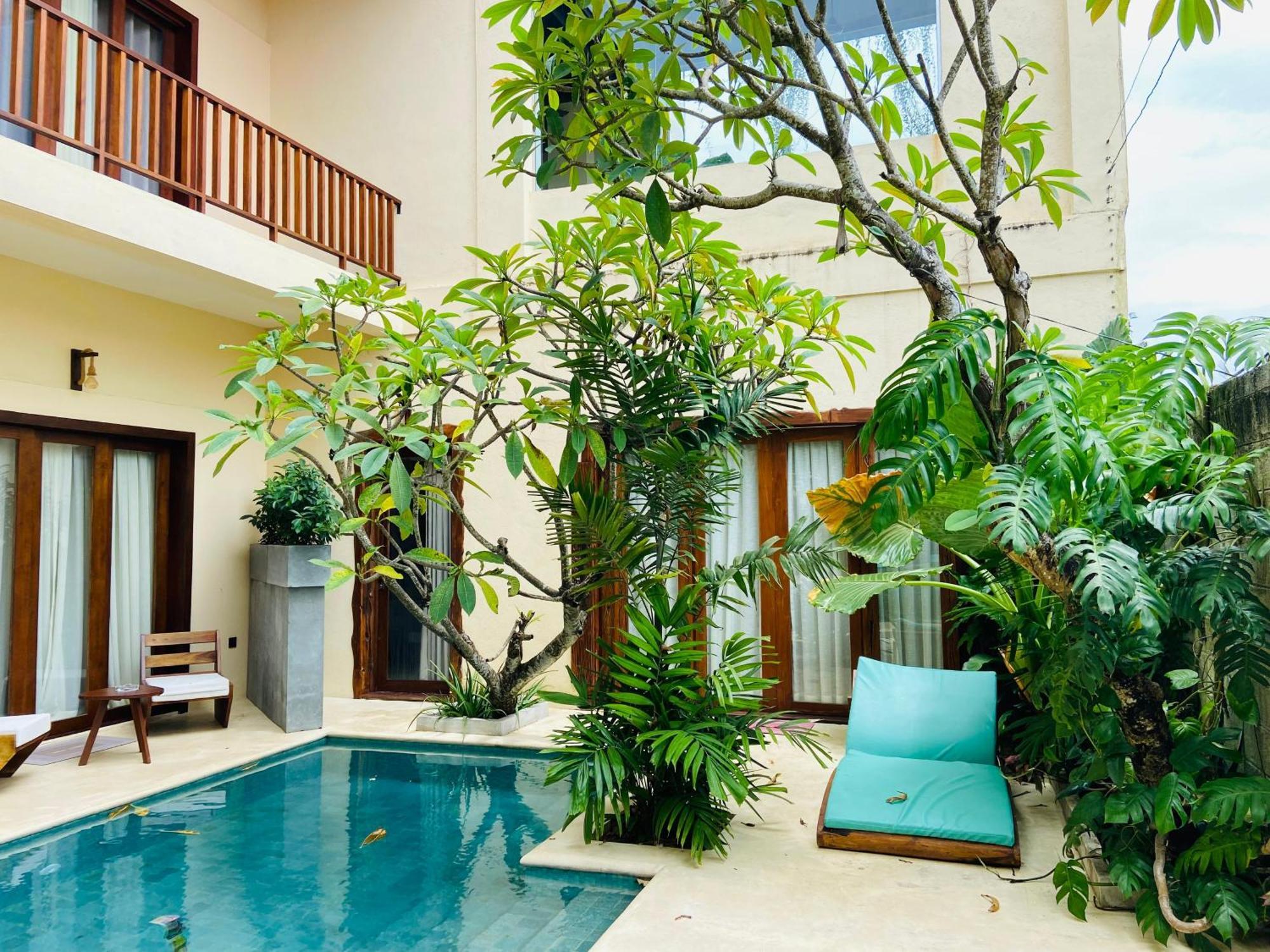 Spicepeek Boutique Hotel Cmb Airport Katunayake Exterior photo