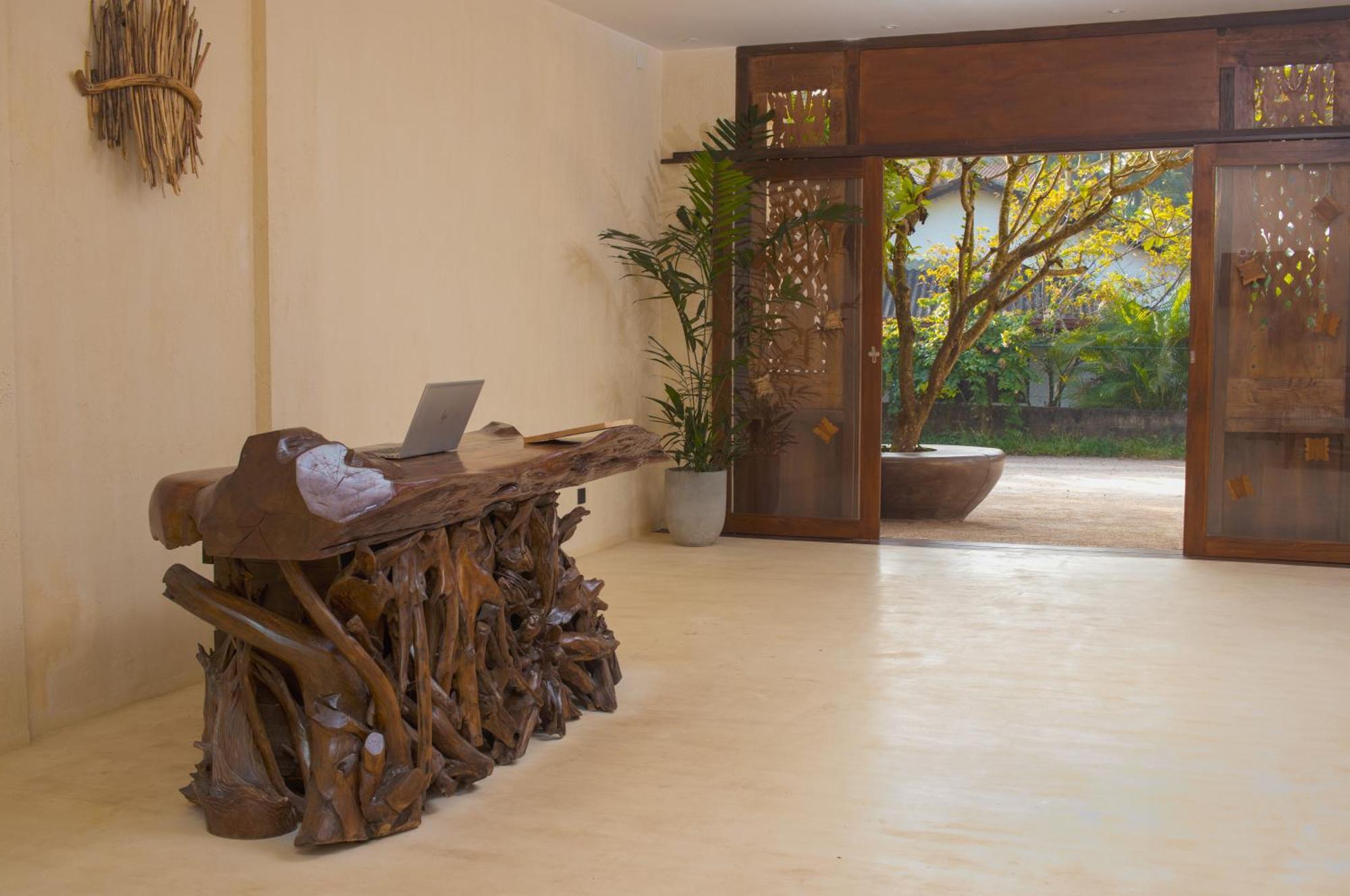 Spicepeek Boutique Hotel Cmb Airport Katunayake Exterior photo