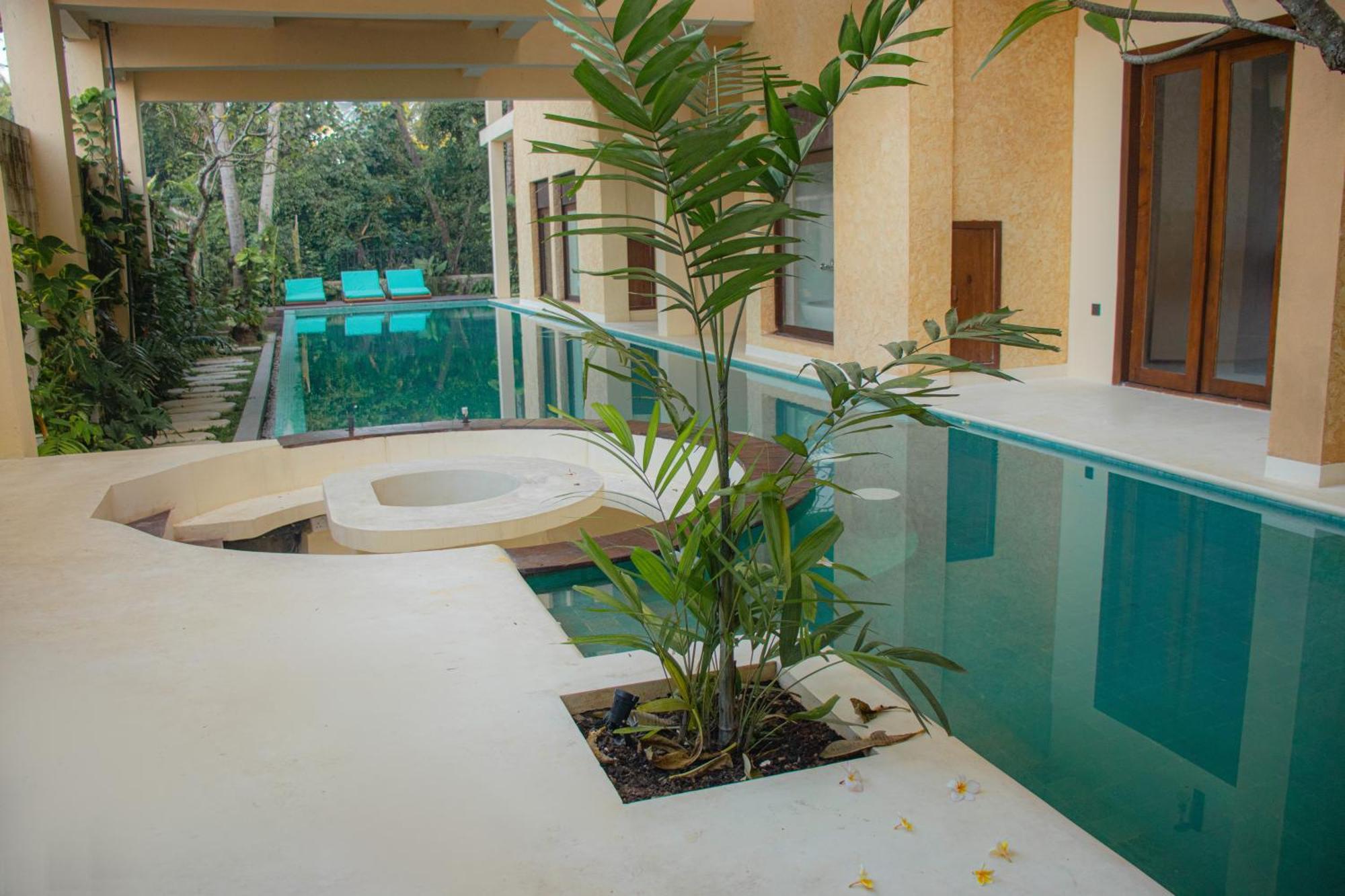 Spicepeek Boutique Hotel Cmb Airport Katunayake Exterior photo