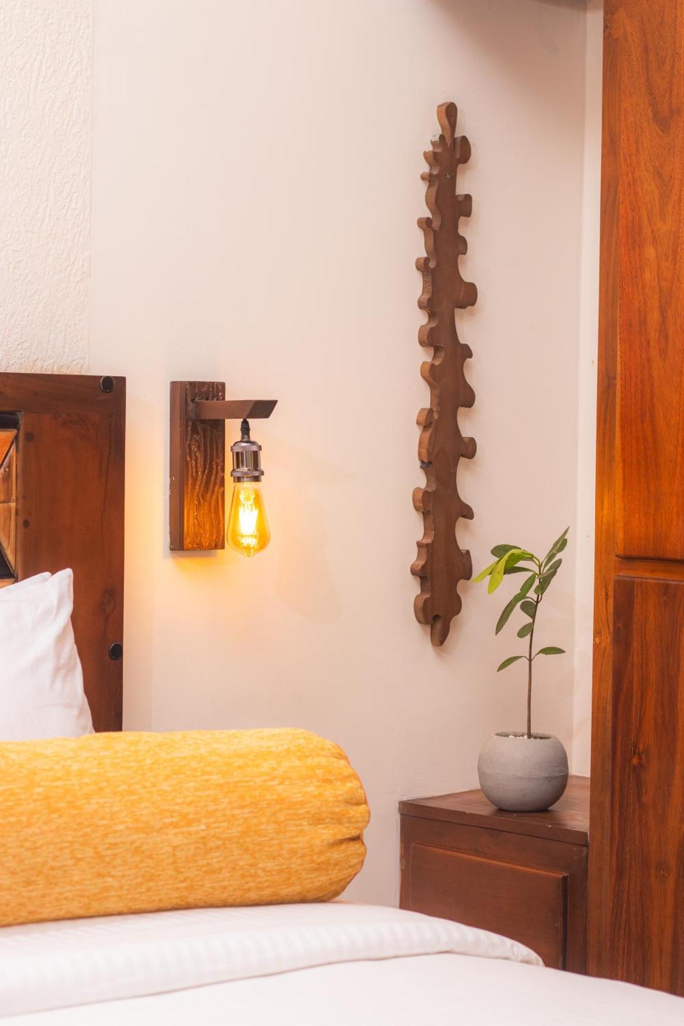Spicepeek Boutique Hotel Cmb Airport Katunayake Exterior photo