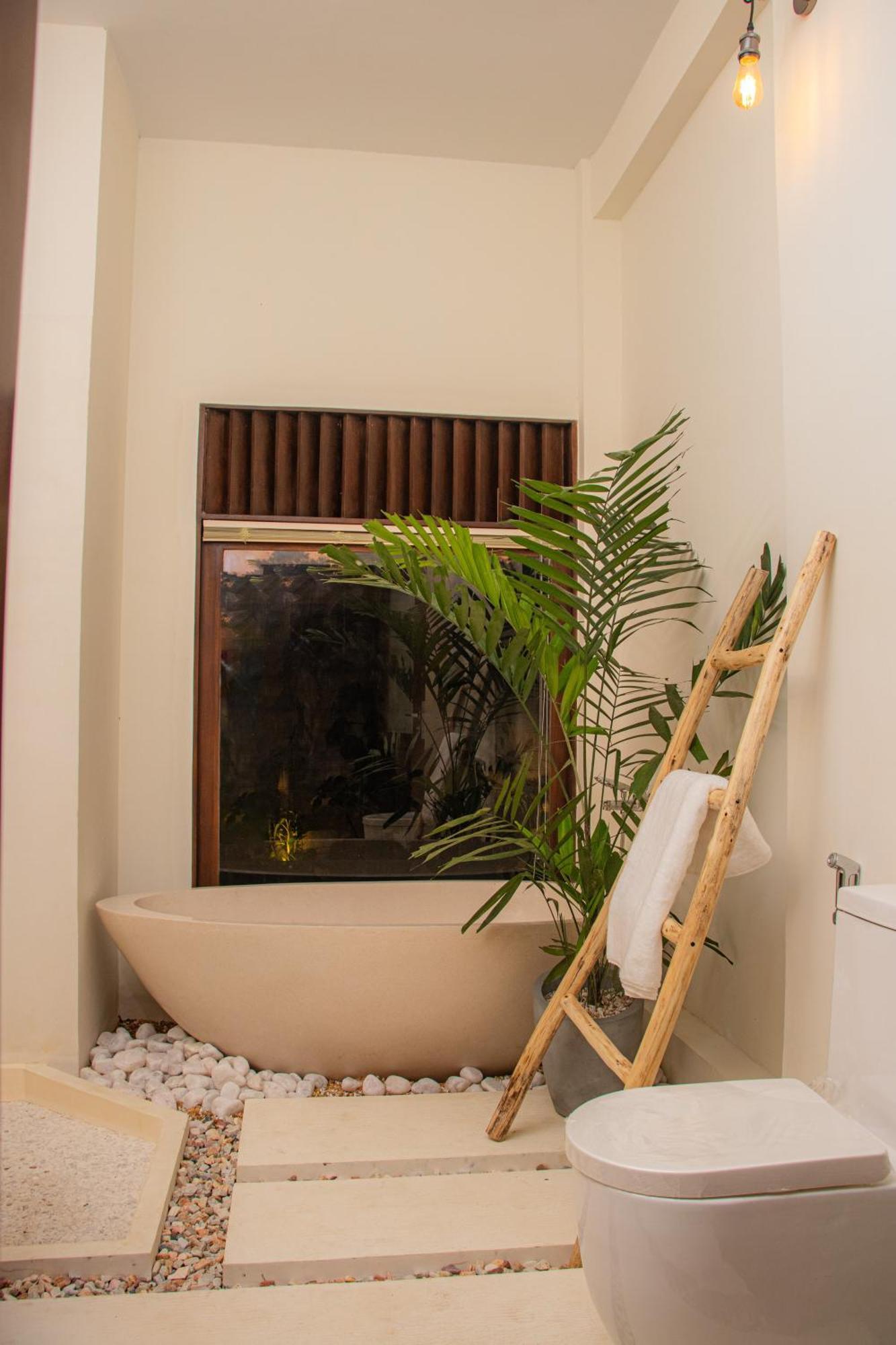 Spicepeek Boutique Hotel Cmb Airport Katunayake Exterior photo