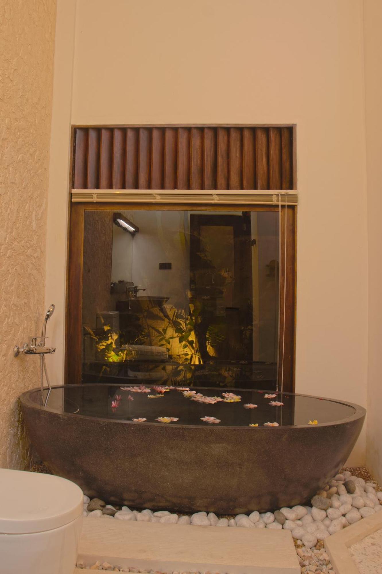 Spicepeek Boutique Hotel Cmb Airport Katunayake Exterior photo